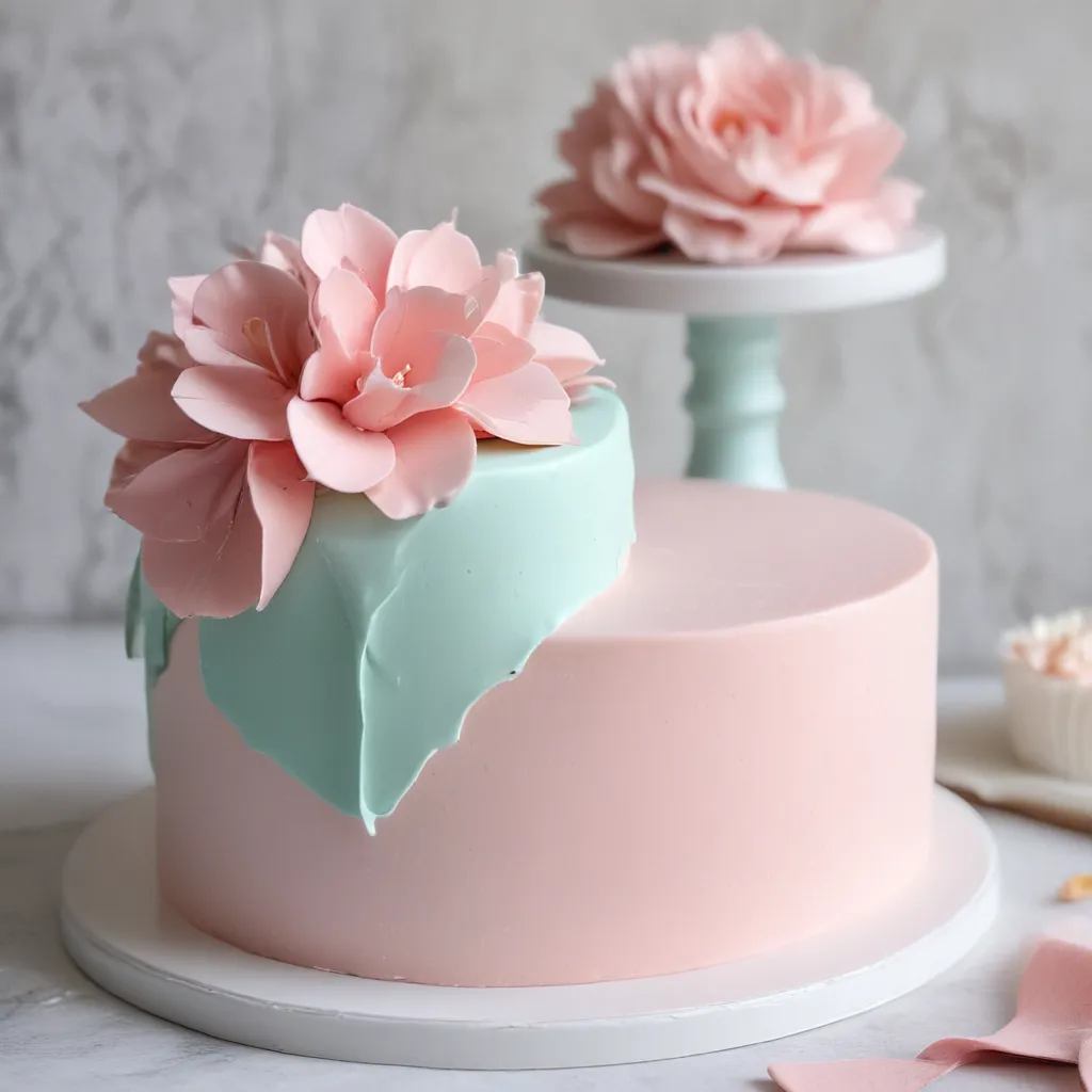 Fondant 101: Everything You Need to Know to Work with Fondant