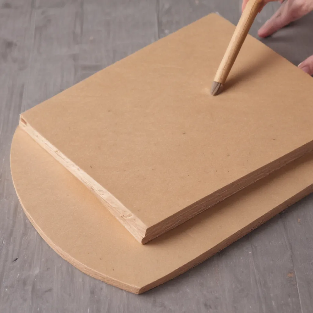 How to Use Cake Boards and Dowels